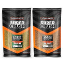 Sonubaits Supercrush Groundbait 2kg