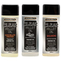 Sonubaits Clear Pellet Oil