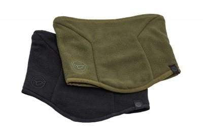 Korda snood
