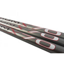 Preston Superium X70 16m Pole Package - Pre Order