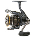 Daiwa Legalis 4000 OHA
