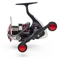Daiwa 19TDM 2508QD-DH