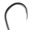 Pallatrax GRIPZ Wide Gape Hooks