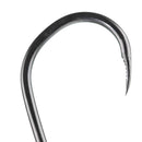 Pallatrax GRIPZ Wide Gape Hooks