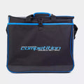 Preston Double Net Bag