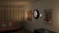 SCOLIA HOME SCORING SYSTEM + SPARK LIGHT SURROUND
