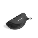 Korum Polarised aviator glasses