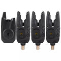 Fox Mini Micron X 3-Rod Set