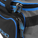 Preston Competition bait bag