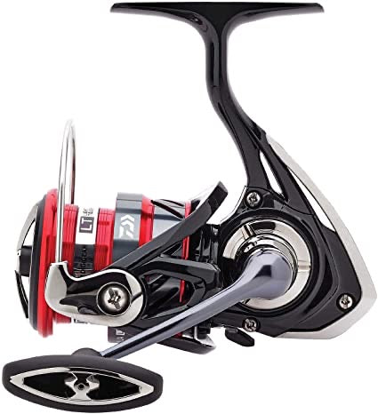 Ninja Match LT3000-C