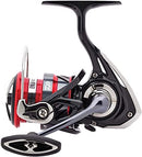 Ninja Match LT3000-C