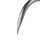 Pallatrax GRIPZ Wide Gape Hooks