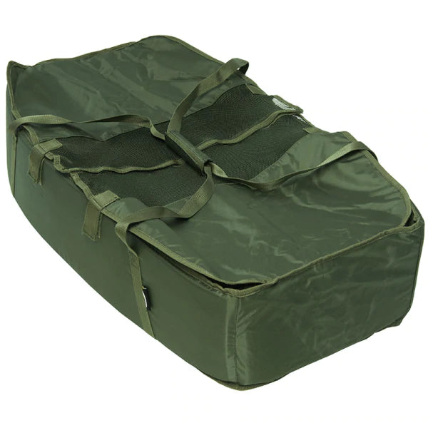 Floor Carp Cradle