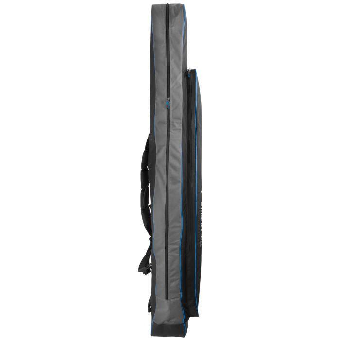 Preston competition 8 Tube Holdall