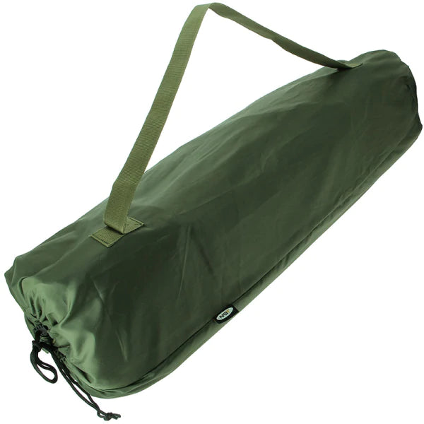 Floor Carp Cradle