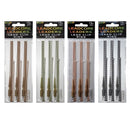 Lead Clip Leadcore Leaders