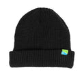 Preston beanie hat