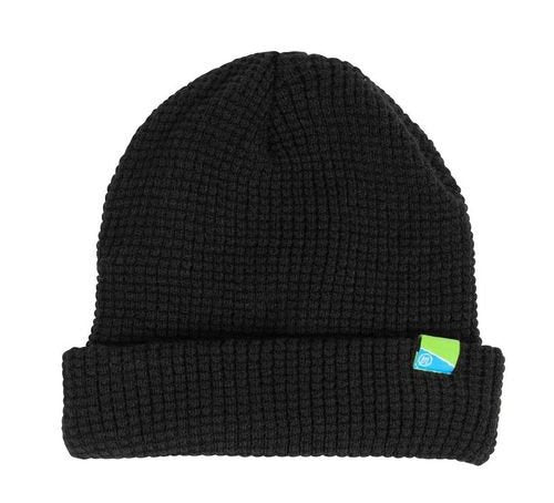 Preston beanie hat