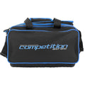 Preston Competition bait bag