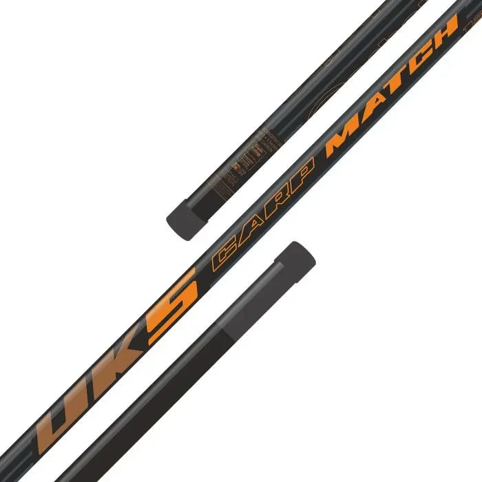 Garbolino UK5 Pro Carp Match 13m POLE