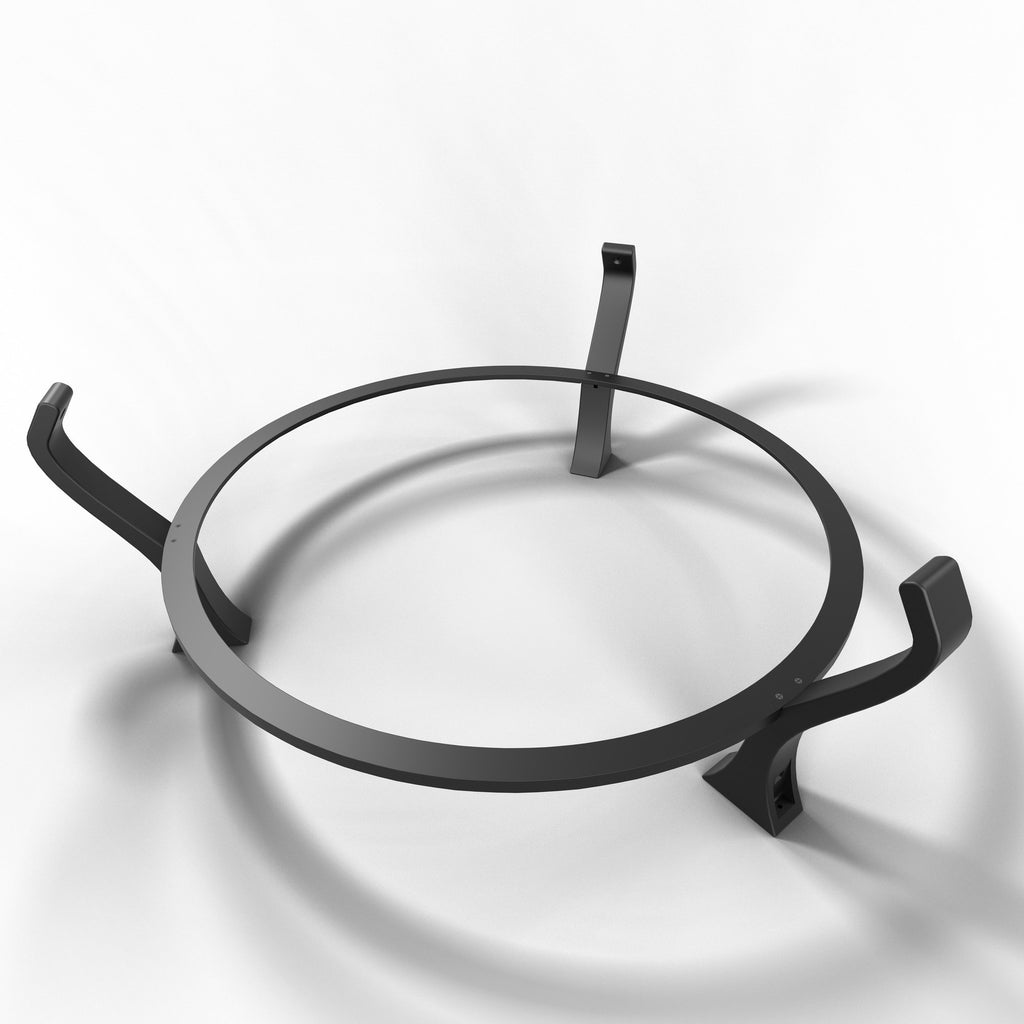 SCOLIA PRO ELECTRONIC SCORE SYSTEM