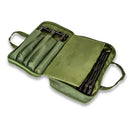 Saber Terrain X Rod Pod