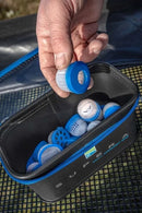 Preston EVA Accessory Case