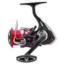 Daiwa Ninja LT2500