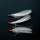 SEA Hooks and Swivels