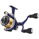 Daiwa 18TDR 2508QD-DH