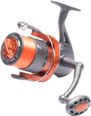 Fish Zone Titan FD7000 Surf Reel