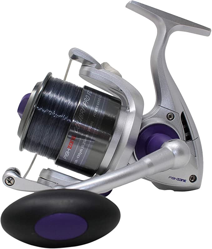 Miami Jack Series Colibri 70FD