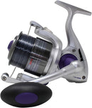 Miami Jack Series Colibri 70FD