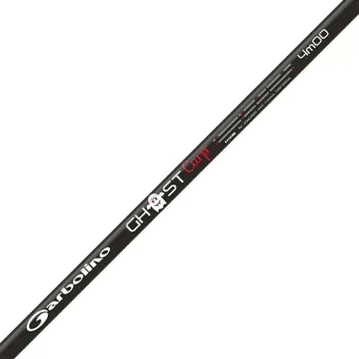 Garbolino Ghost Carp Pole 4m