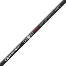 Garbolino Ghost Carp Pole 4m