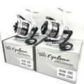 Jarvis Walker Cyclone 6000 Spinning Reel