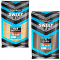 Sonubaits F1 Groundbait 2kg