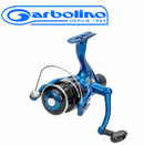 Garbolino Express 301 Reel