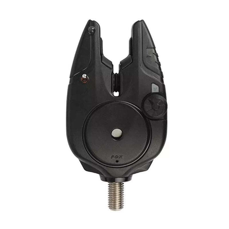 Fox Micron Bite Alarm