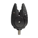 Fox Micron Bite Alarm