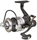 Pezon & Michel La Nature Pour Passion Match & Feeder Reel