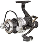Pezon & Michel La Nature Pour Passion Match & Feeder Reel