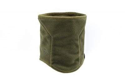 Korda snood