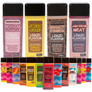 Sonubaits Liquid Flavours