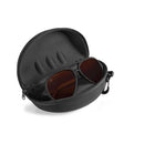 Korum Polarised aviator glasses