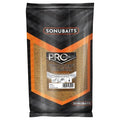 Sonubaits Pro Thatchers Groundbait