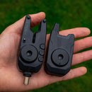 Fox Mini Micron X 3-Rod Set