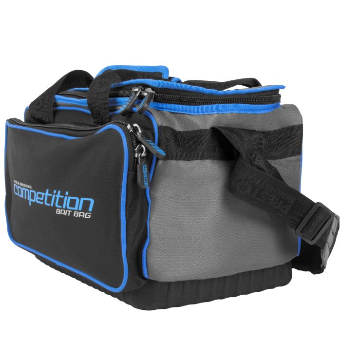 Preston Competition bait bag