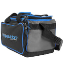 Preston Competition bait bag