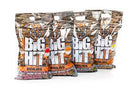 Crafty Catcher Big Hit Boilies 2kg